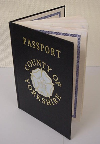 YorkshirePassport3.jpg (32434 bytes)